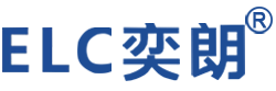 上海奕朗化工有限公司